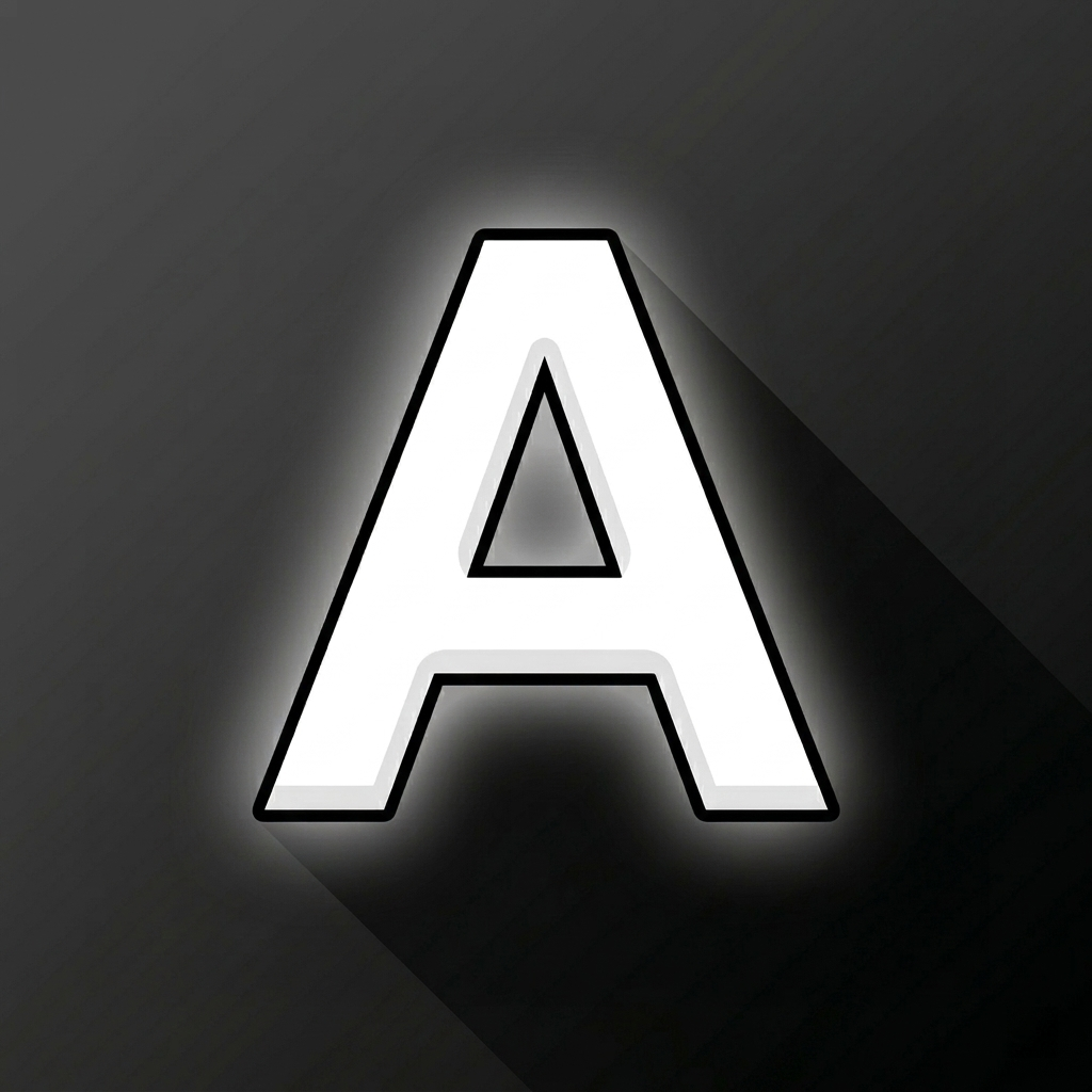 The Annotatinator