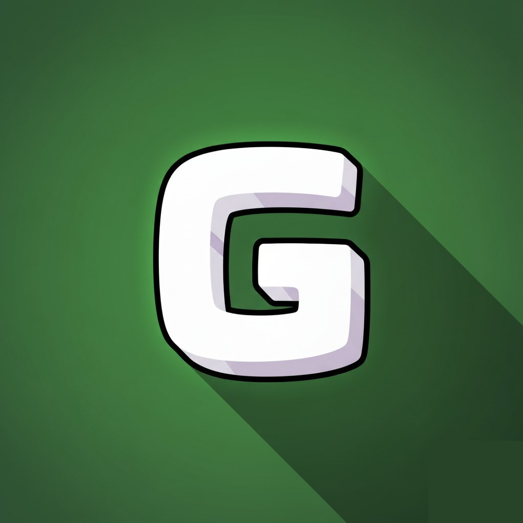 The Gradinator