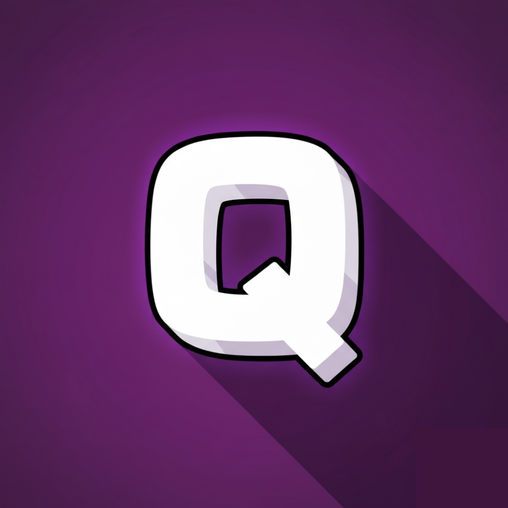 The Quizzinator