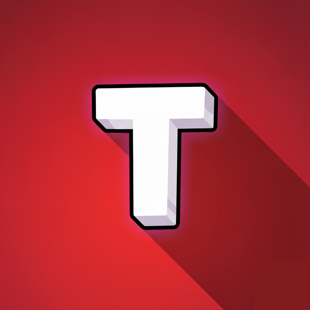 The Testinator